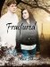Fractured (Book #2 in the Fateful Series) by Cheri Schmidt