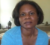 beverley kendall