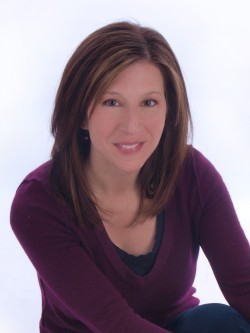 anne barton author photo