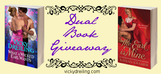 duogiveaway