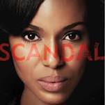 scandal