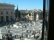 220px-Campidoglio_Roma