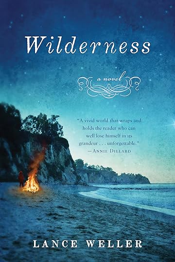 Wilderness-PB (3)