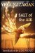 Salt of the Air by Vera Nazarian