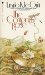 The Compass Rose by Ursula K. Le Guin