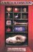 The Lunatic Cafe (Anita Blake, Vampire Hunter, #4) by Laurell K. Hamilton