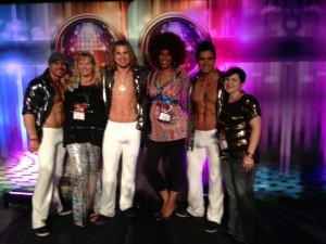 allof us cover models