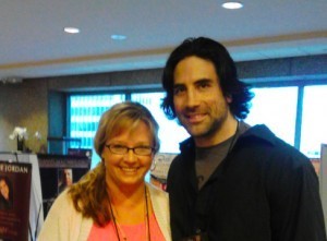 IMG_20130501_181851.jpg-1-1