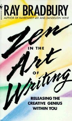 zenintheartofwriting