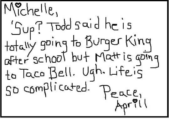 Click to visit the original post