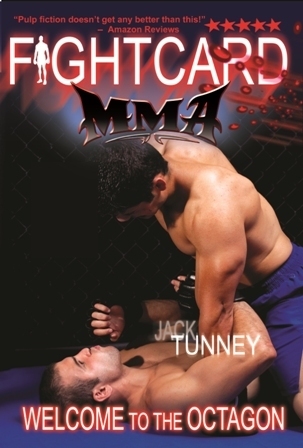 MMA 6