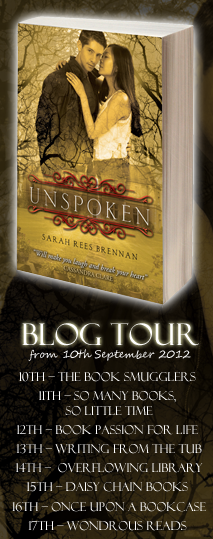 Unspoken-blog-tour-sidebar (1)