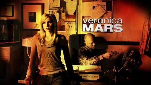 VERONICAMARS5