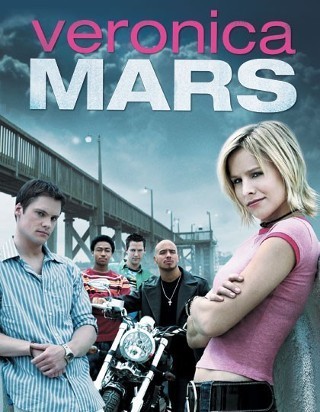 VERONICAMARS6