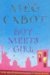 Boy Meets Girl (Boy, #2) by Meg Cabot