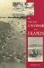 A Tidy Universe of Islands by W.M. Peck