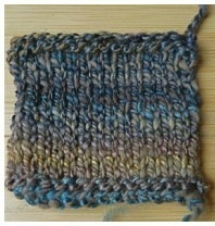 FS-swatches-plied