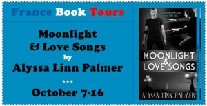 moonlight-lovesongs-banner