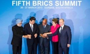 Brics-summit-leaders-010