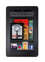 Kindle Fire (home 3)s