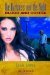 The Darkness and the Night Blood and Coffee by Lisa Lane