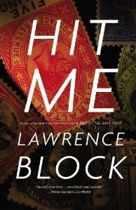 HIT ME Lawrence Block