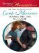 Taming the Last St. Claire by Carole Mortimer