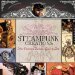1,000 Steampunk Creations Neo-Victorian Fashion, Gear, and Art (1000 Series) by Grymm