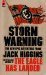 Storm Warning by Jack Higgins