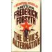 The devil's alternative by Frederick Forsyth