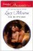 For Duty's Sake (Harlequin Presents) by Lucy Monroe