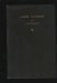 Angel Pavement by J.B. Priestley