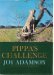 Pippa's Challenge by Joy Adamson