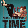 chicks-unravel-time-readings-signings-in-worcester-ma-new-york-city