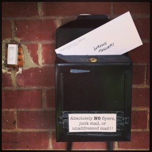 ©Ayelet Tsabari 2013