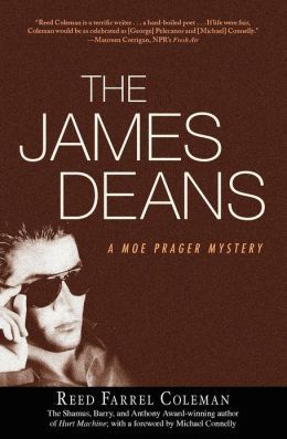 james deans