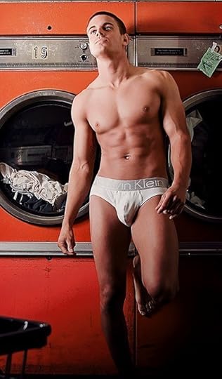 chad_revel-laundry