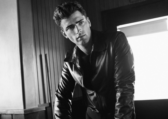 sean-opry-1
