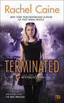 Terminated