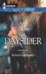 daysider