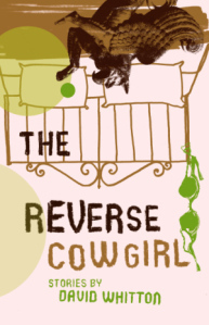 reversecowgirl
