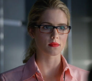 Arrow_LesPersonnages_FelicitySmoak