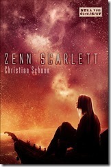 1f51f8c07ac88a1eaa79202ab043a8a4