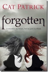 5af8e2c82a31bdbdadcc293de3b995ee