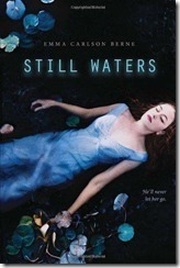 409417_284271894952294_1133968472_n