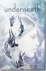 412453bf44df5a49b9f074599e164b4c