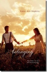 738466fe4fb54064b1377986956fc5dc