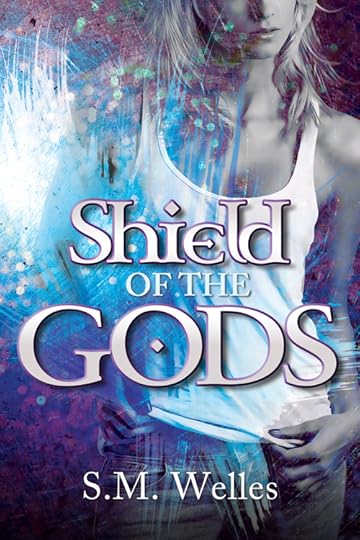 ShieldOfTheGods2