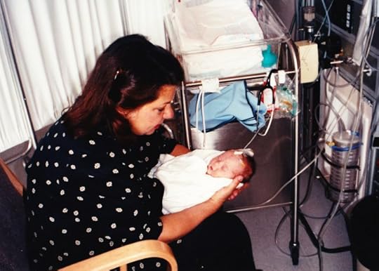 039-Scan-077.BMP.jpg