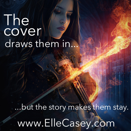 Click to visit the original post